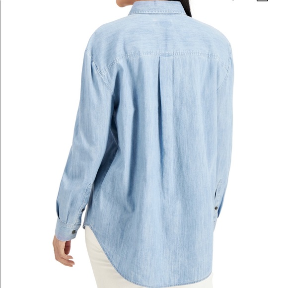 Style & Co - Picture 3 of 4